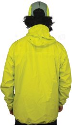 Raidlight Top Extreme MP+