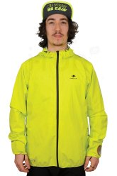 Raidlight Top Extreme MP+