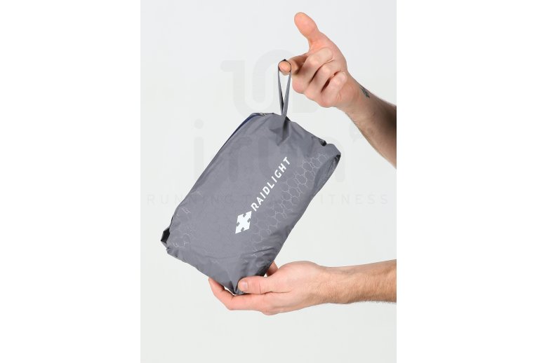 Raidlight Top Extreme MP+ Herren