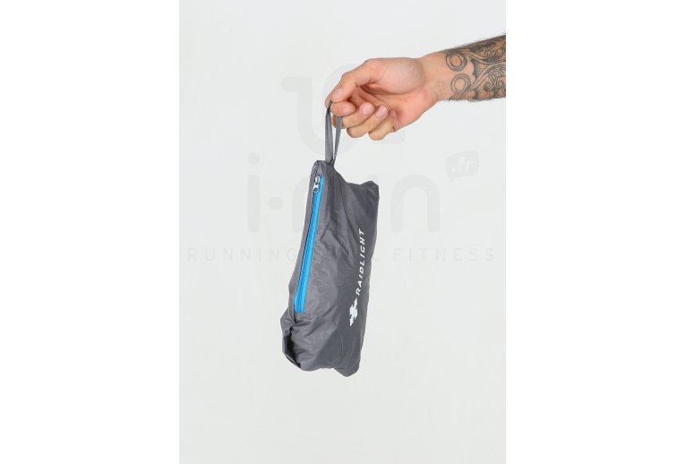 Raidlight Chaqueta Top Extreme MP+