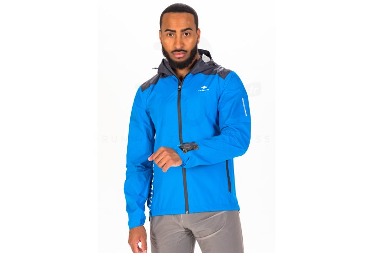 Raidlight Top Extreme MP+ Herren