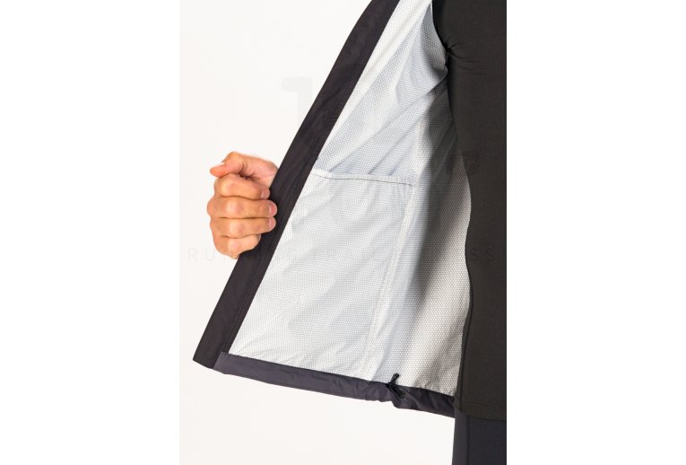 Raidlight Top Extreme MP+ Herren