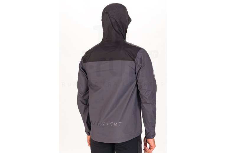 Raidlight Top Extreme MP+ Herren