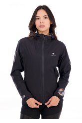 Raidlight Top Extreme MP+