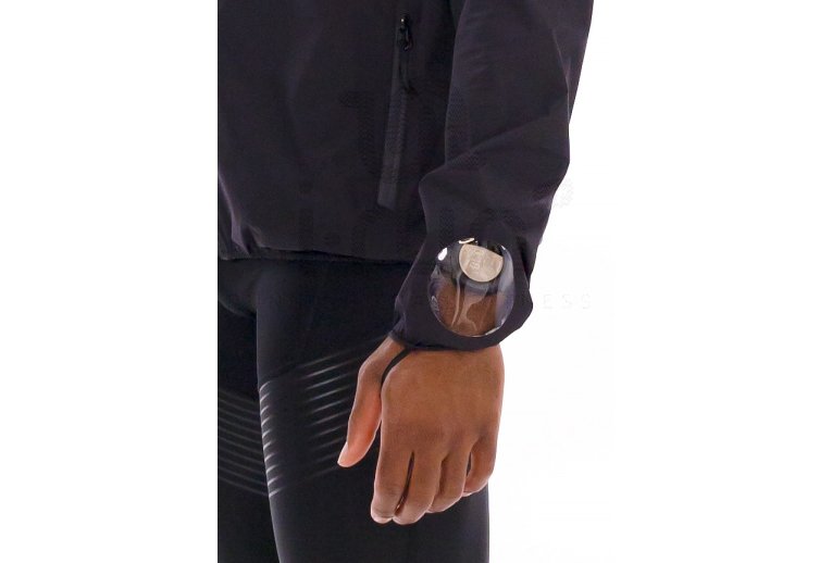 Raidlight Top Extreme MP+