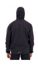 Raidlight Top Extreme MP+