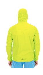 Raidlight Top Extreme MP+