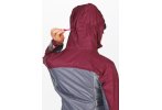 Raidlight Chaqueta Top Extreme MP+