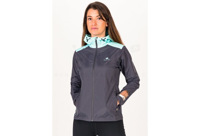 Raidlight Top Extreme MP+ Damen