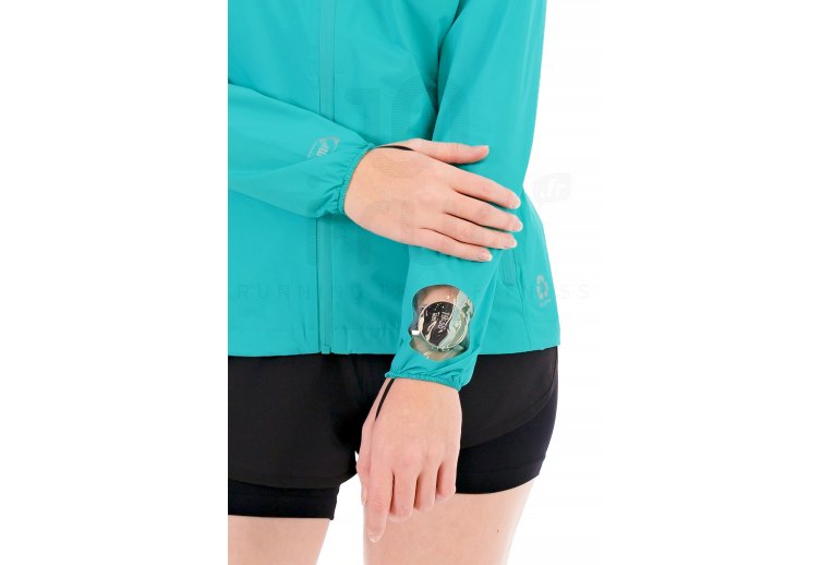 Raidlight Top Extreme MP+ Damen