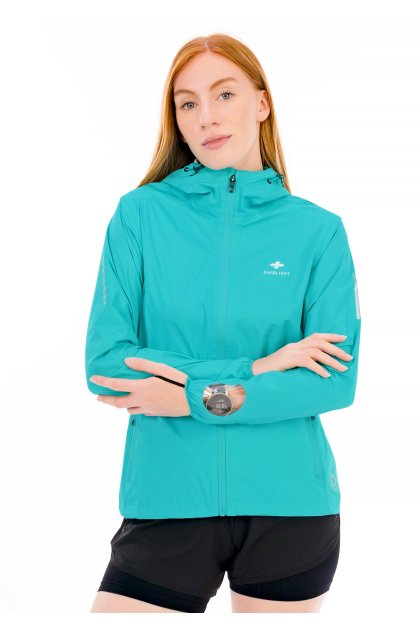 Raidlight Top Extreme MP+ Damen