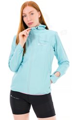 Raidlight Top Extreme Ultra MP+