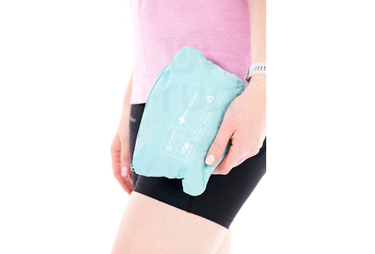 Raidlight Top Extreme Ultra MP+