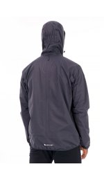 Raidlight Top Extreme Ultra MP+