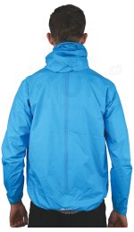 Raidlight Top Extreme Ultra MP+