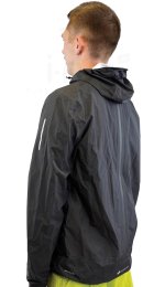 Raidlight Top Extreme Ultra MP+