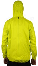 Raidlight Top Extreme Ultra MP+