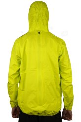 Raidlight Top Extreme Ultra MP+