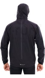 Raidlight Top Extreme Ultra MP+