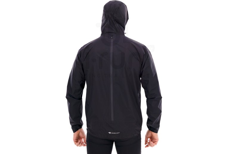 Raidlight Top Extreme Ultra MP+