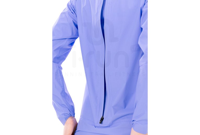 Raidlight Top Extreme Ultra MP+