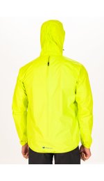 Raidlight Top Extreme Ultra MP+