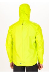 Raidlight Top Extreme Ultra MP+