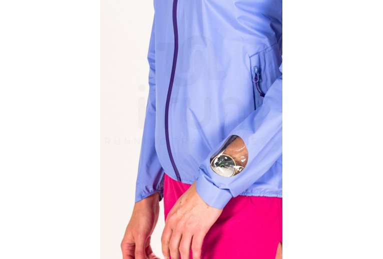 Raidlight Top Extreme Ultra MP+