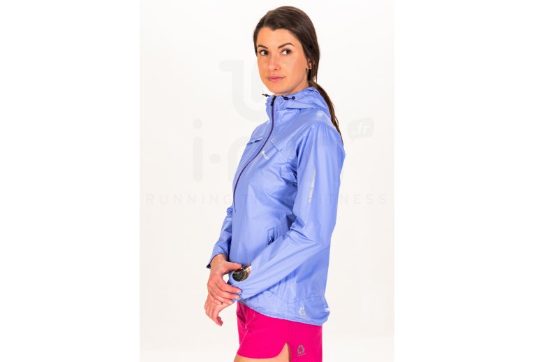 Raidlight Top Extreme Ultra MP+