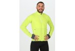 Raidlight Chaqueta Top Transition