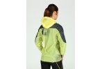 Raidlight Chaqueta Top Ultralight