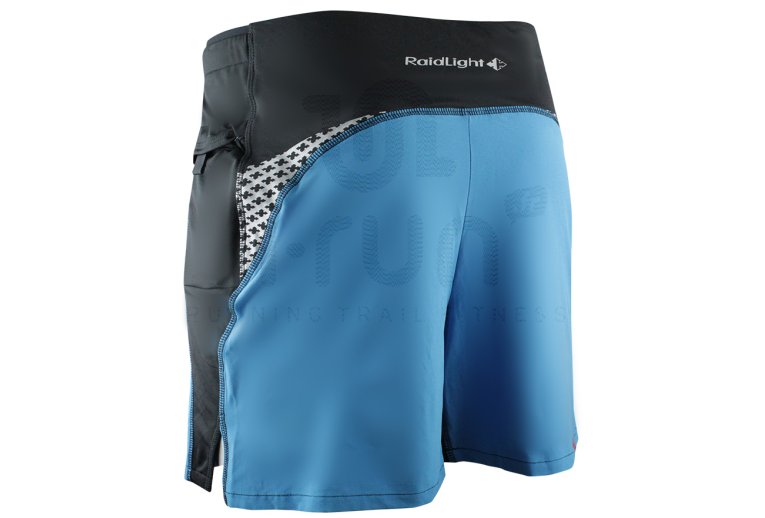 Raidlight Pantal�n corto Raider