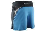 Raidlight Pantal�n corto Raider