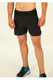 Raidlight Trail Raider M