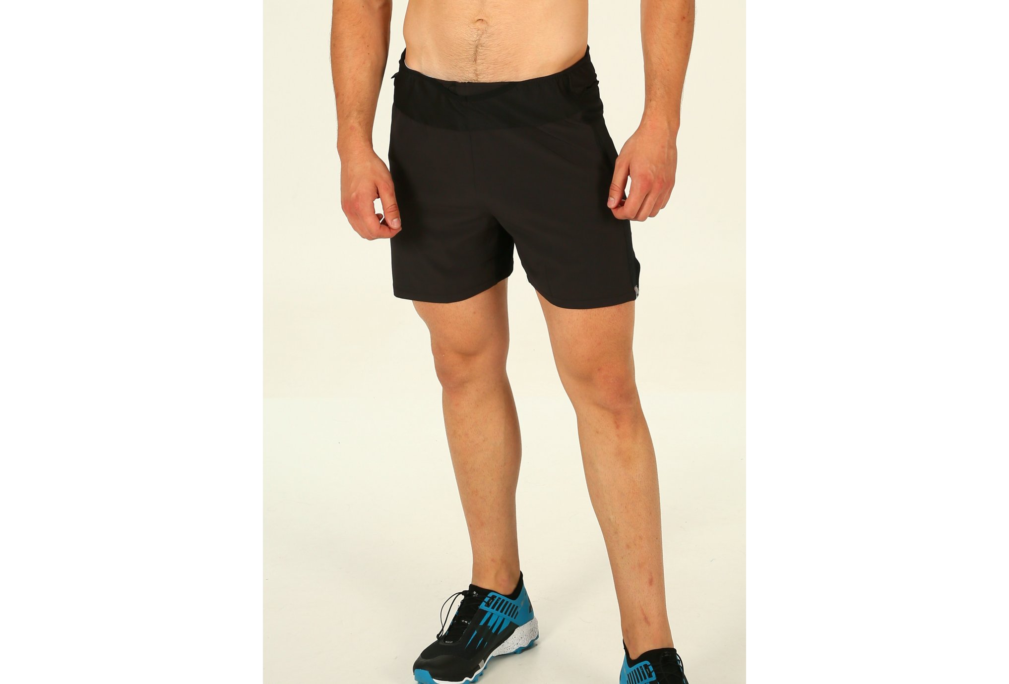 Raidlight Trail Raider M vêtement running homme
