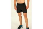 Raidlight Trail Raider Herren