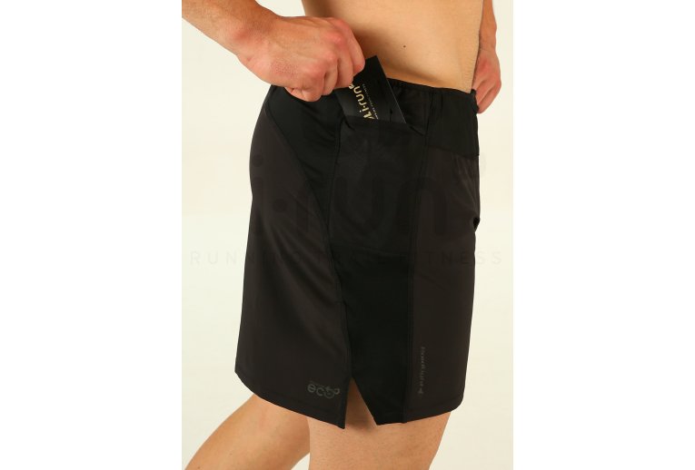 Raidlight Trail Raider Herren