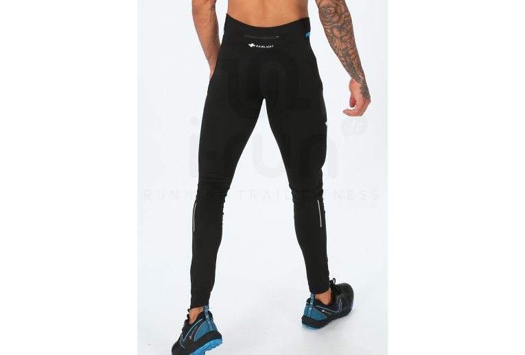 Raidlight mallas largas Trail Raider