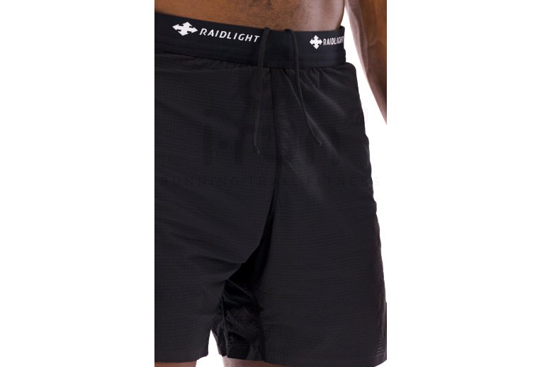 Raidlight Trail Raider