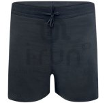 Raidlight Trail Raider