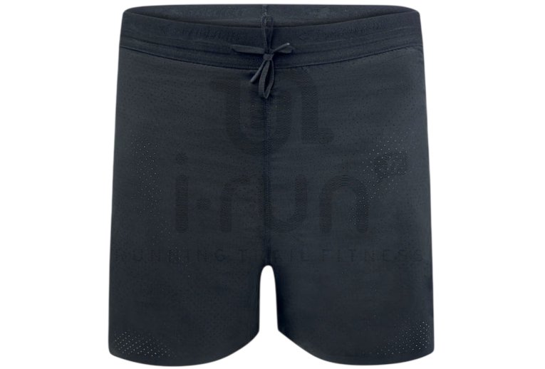 Raidlight Trail Raider