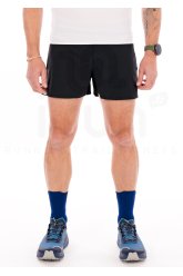 Raidlight Trail Raider