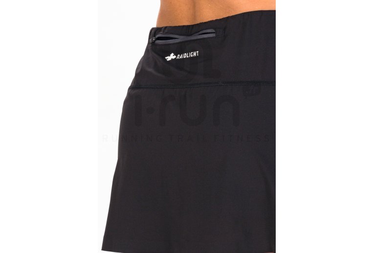 Raidlight Trail Raider