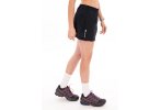 Raidlight Trail Raider W