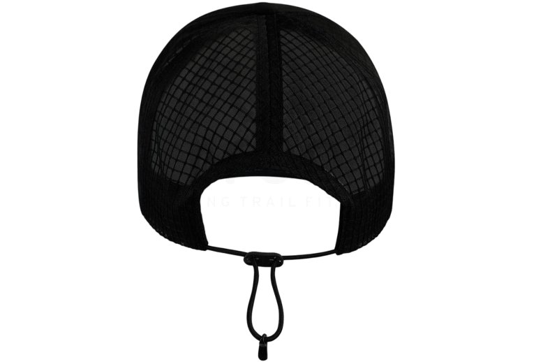 Raidlight Trucker Run