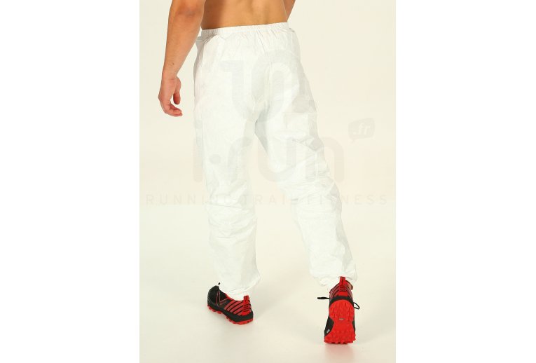 Raidlight Pantal�n Tyvek