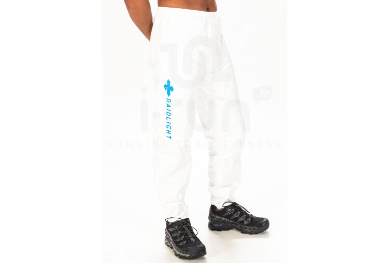 Raidlight Tyvek