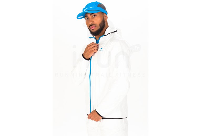 Raidlight Tyvek