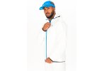 Raidlight Tyvek