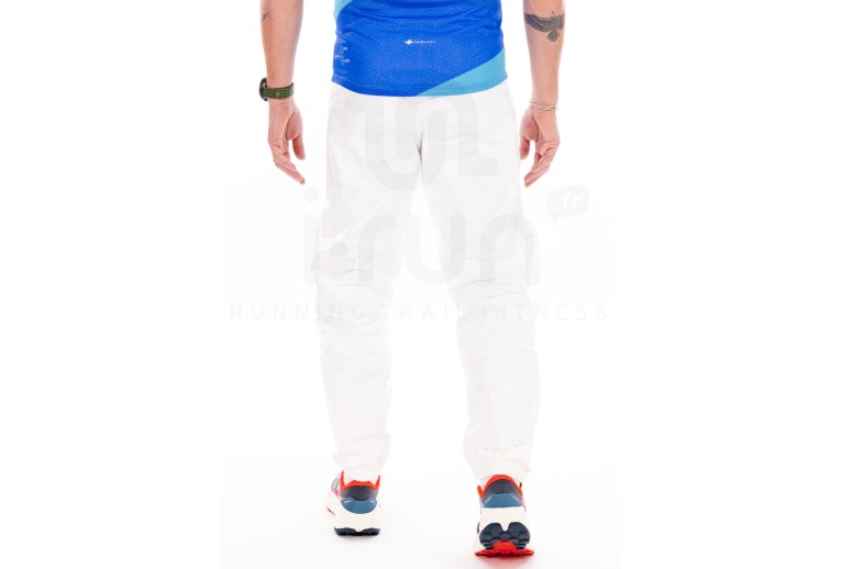 Raidlight Tyvek Herren